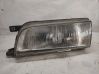 Headlight/headlamp 7R010279