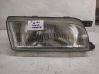 Headlight/headlamp 7R010279