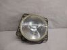 Lampa przednia 02427R20