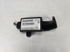 Immobilizer control unit/module 2671021864