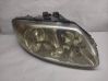 Headlight/headlamp 5870200000
