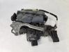Rear door lock 800786