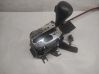 Selector caja de cambios 8034008686