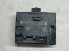 Unité de commande module de porte 8K0959793E