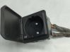 12V Steckdose hinten 13280254