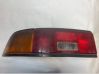 Rear/tail lights 88103