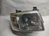 Headlight/headlamp 10016682