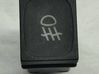 Fog light switch 4085577