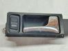 Front door interior handle 4A0837020C