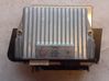Engine control unit/module 9618005380