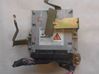 Engine control unit/module 23710AW46A