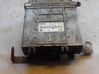 Engine control unit/module 0281001629