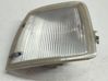 Front indicator light 6R0142769
