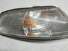 Front indicator light 183172B