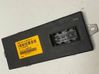 Power steering control unit/module 6768383