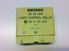 Other relay 3545466