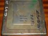 Engine control unit/module MD191462