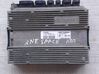 Gearbox control unit/module 7700865441