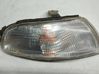 Front indicator light 012161528RC
