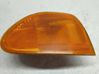 Front indicator light E131291