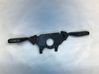 Wiper turn signal indicator stalk/switch 7844256