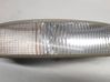 Front indicator light 084311603RF