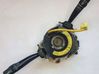 Wiper turn signal indicator stalk/switch 843101E460