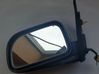 Front door electric wing mirror E201821
