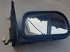 Front door electric wing mirror E201821
