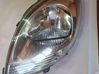 Scheinwerfer 8200236590