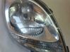 Scheinwerfer 8200236591