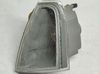 Front indicator light 183378