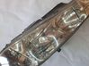 Headlight/headlamp 205777