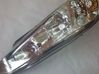 Headlight/headlamp 205778