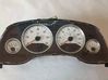 Compteur de vitesse tableau de bord 13117299BU