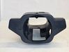Steering wheel column trim 85GB3530AA
