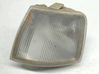 Front indicator light 6R0146743