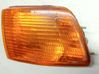Front indicator light 082141524