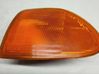 Front indicator light 51723