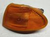 Front indicator light E131291