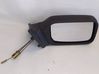 Manual wing mirror 85GB17682BB