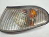 Front indicator light 92301340