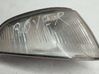 Front indicator light 0192005
