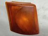Front indicator light TYC183158