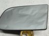 Wing mirror glass 90273786