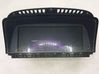 Screen/display/small screen 65826931556