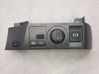 Light switch 6918888