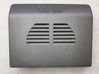 Ultrasonic Sensor 6926048