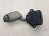 Indicator stalk 6911516