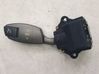 Cruise control stalk 6911521